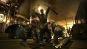 Buy Deus Ex: Human Revolution PlayStation 3