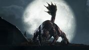 Redeem Gears of War 4 (PC/Xbox One) Xbox Live Key EUROPE