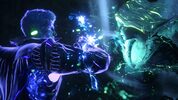 Buy Final Fantasy XVI (PC) Steam Key GLOBAL