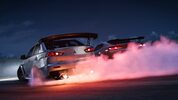 Forza Horizon 5 Deluxe Edition PC/XBOX LIVE Key GLOBAL