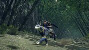 Redeem Monster Hunter Rise Nintendo Switch