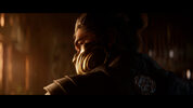 Buy Mortal Kombat 1 - Premium Edition (PC) Steam Key GLOBAL