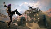 Rage 2 Steam Key GLOBAL