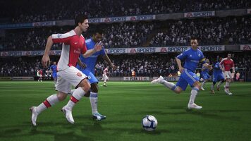FIFA 11 PlayStation 3