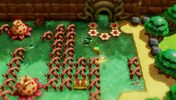 The Legend of Zelda: Link's Awakening (Nintendo Switch) eShop Key UNITED STATES