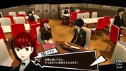 Buy Persona 5 Royal PlayStation 4