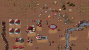 Get Command and Conquer Remastered Collection (PC) Steam Key UNITED STATES