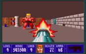 Get Wolfenstein 3D Steam Key GLOBAL