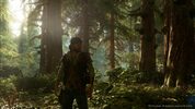 Days Gone Steam (PC) Key TURKEY