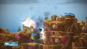 Buy Worms W.M.D Steam Key GLOBAL