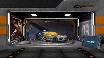 Get Hot Wheels: World's Best Driver Nintendo 3DS