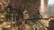 Rise of the Tomb Raider Xbox One