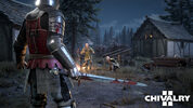 Buy Chivalry 2 Steam Key GLOBAL
