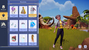 Redeem Disney Dreamlight Valley PC/XBOX LIVE Key UNITED STATES