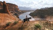 Red Dead Redemption (Nintendo Switch) eShop Key UNITED STATES