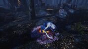 Dead by Daylight - Stranger Things Chapter (DLC) Steam Key GLOBAL for sale