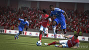 Redeem FIFA 12 PlayStation 3