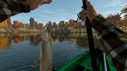 Buy The Fisherman - Fishing Planet Steam Key GLOBAL
