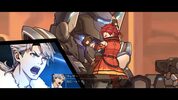 HARDCORE MECHA Nintendo Switch for sale