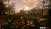 Buy Green Hell (PC) Steam Key GLOBAL