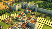 Diplomacy is Not an Option (PC) Steam Key TURKEY for sale