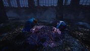 Buy Dead by Daylight - Stranger Things Chapter (DLC) Steam Key GLOBAL