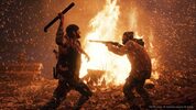 Days Gone Steam (PC) Key TURKEY