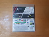 FIFA 11 PlayStation 3