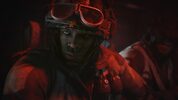 Call of Duty: Vanguard (Xbox One) Código de XBOX LIVE GLOBAL for sale