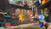 High On Life Steam Key (PC) GLOBAL