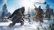 Buy Assassin's Creed Valhalla Ultimate Edition (Xbox One) Xbox Live Key GLOBAL