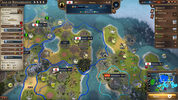 Millennia (PC) Steam Key GLOBAL for sale