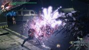 Devil May Cry 5 Special Edition (Xbox Series X|S) XBOX LIVE Key GLOBAL for sale