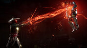 Get Mortal Kombat 11 (PC) Steam Key GLOBAL