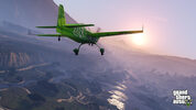 Get Grand Theft Auto V: Premium Online Edition Rockstar Games Launcher Key GLOBAL