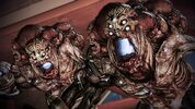 Mass Effect 3 PlayStation 3