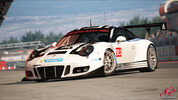 Assetto Corsa Steam Key GLOBAL
