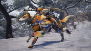 Redeem Monster Hunter Rise + Sunbreak PC/XBOX LIVE Key GLOBAL