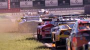 Get Forza Motorsport Standard Edition (PC/Xbox Series X|S) Xbox Live Key GLOBAL