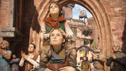 A Plague Tale: Requiem (PC) Steam Key GLOBAL for sale