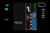 Midway Arcade Treasures 2 PlayStation 2 for sale