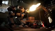 RoboCop: Rogue City (PC) Código de Steam ROW for sale