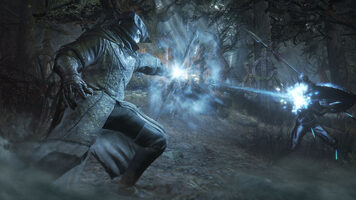 Redeem Dark Souls III PlayStation 4