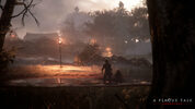 A Plague Tale: Innocence Steam Key GLOBAL for sale