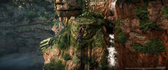 UNCHARTED: Legacy of Thieves Collection (PC) Steam Key TURKEY