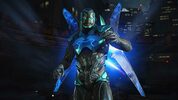 Get Injustice 2 (Legendary Edition) - Windows Store Key TURKEY