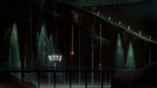 Oxenfree Steam Key GLOBAL