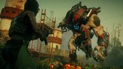 Get Rage 2 Steam Key GLOBAL