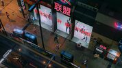 Get RUINER Steam Key GLOBAL
