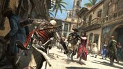 Assassin's Creed IV: Black Flag (Xbox One) Código de Xbox Live EUROPE